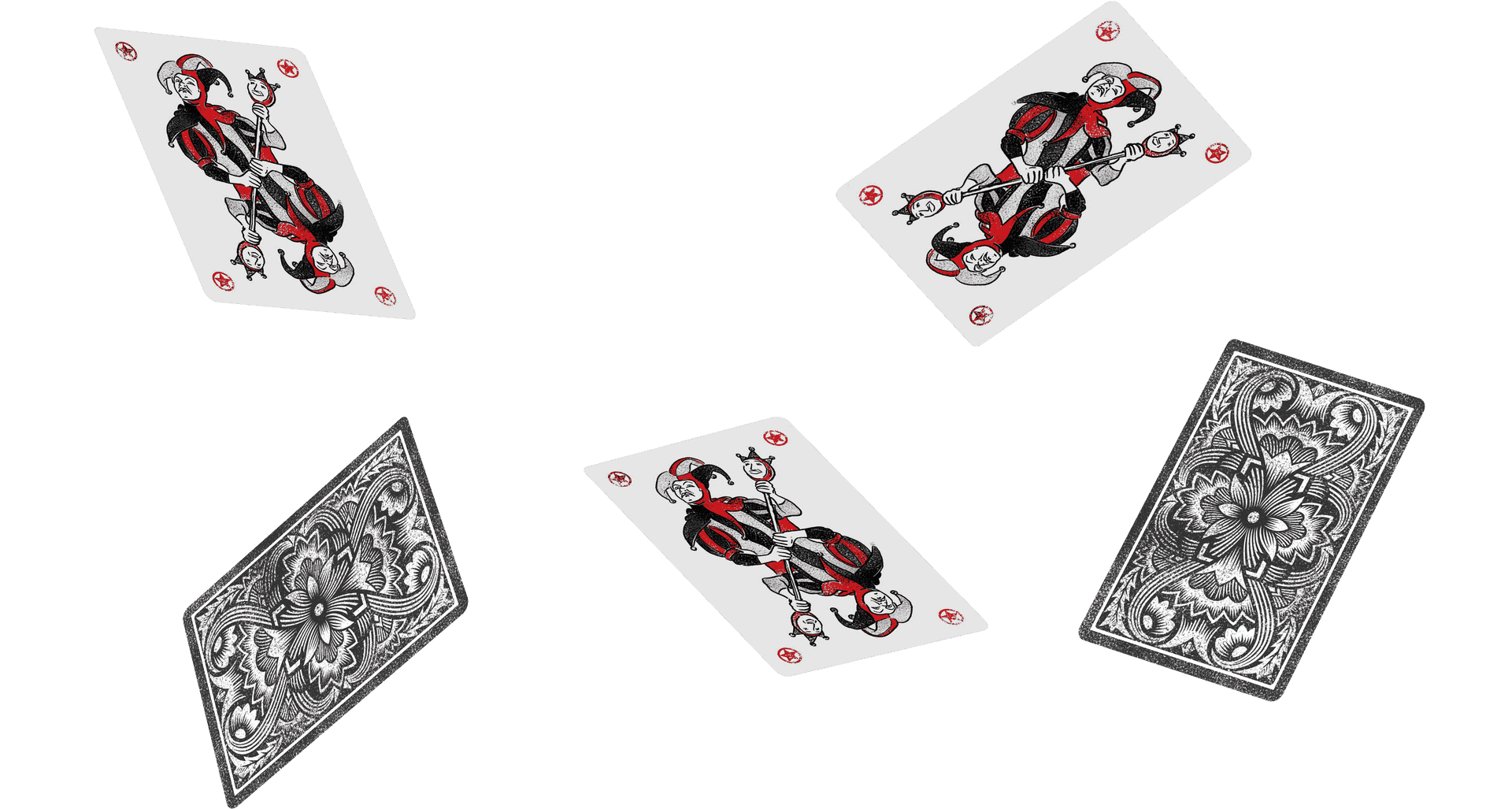 A PROMISE <br /><strong>BROKEN</strong>